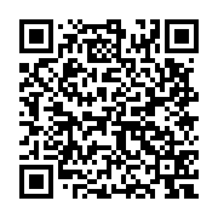 QR code for OKA575