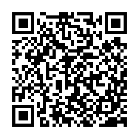 QR code for OKA644