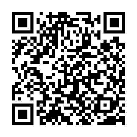 QR code for OKA729