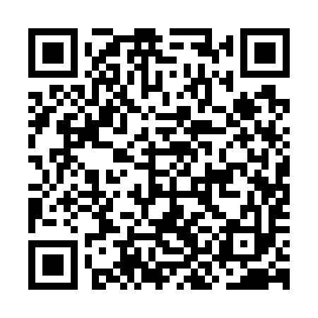 QR code for OKA793