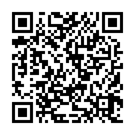 QR code for OKA808