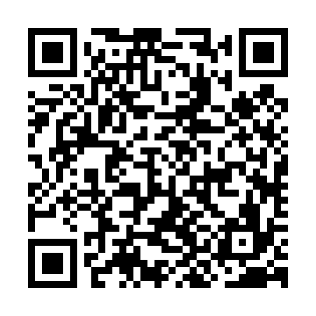 QR code for OKB436