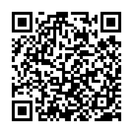 QR code for OKC683