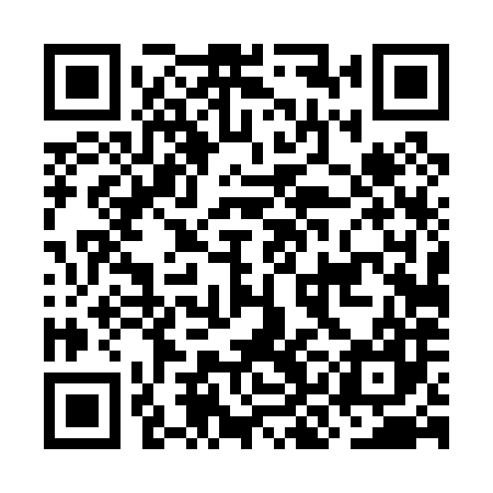 QR code for OKD087