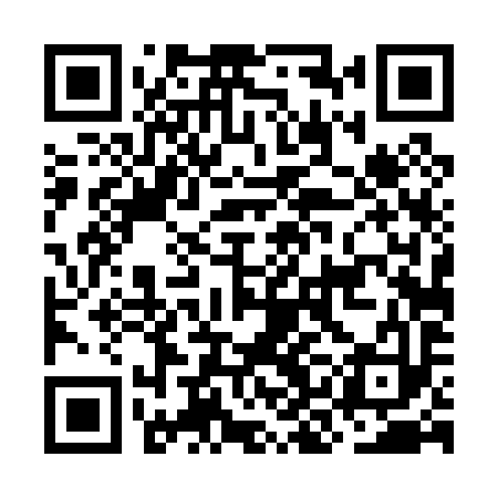 QR code for OKD093