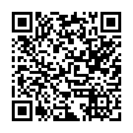 QR code for OKD266