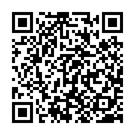 QR code for OKD298