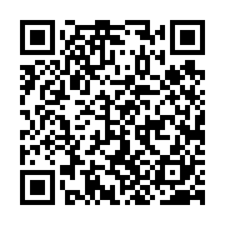 QR code for OKD620