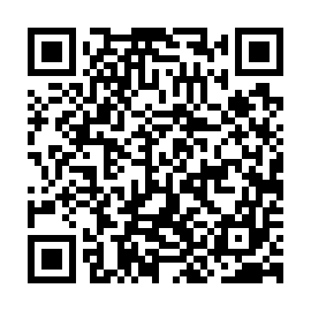 QR code for OKD757