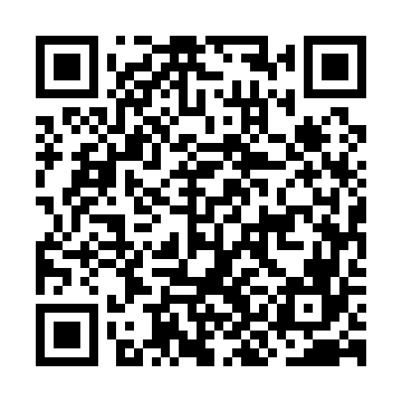 QR code for OKE166