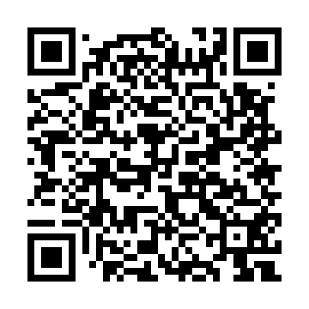 QR code for OKE550