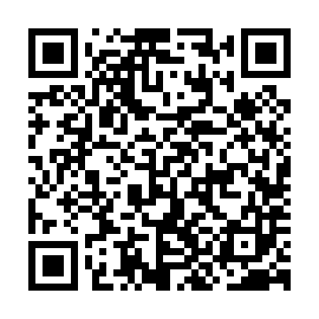 QR code for OKF083