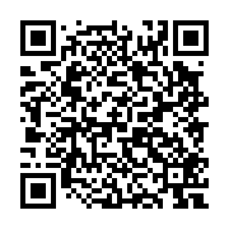 QR code for OKH009