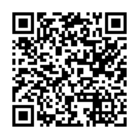 QR code for OKH065