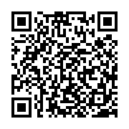 QR code for OKH532