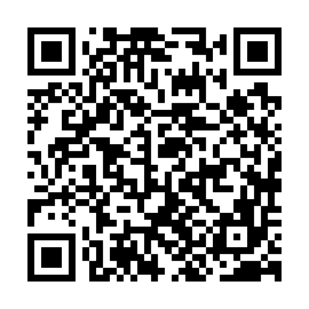 QR code for OKH756
