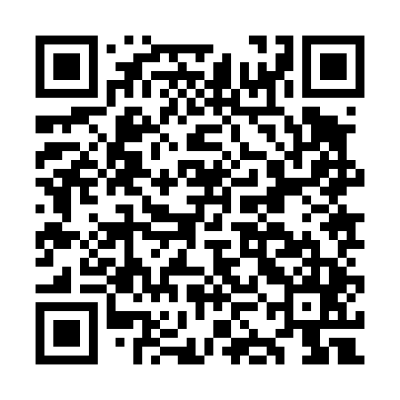 QR code for OKJ445