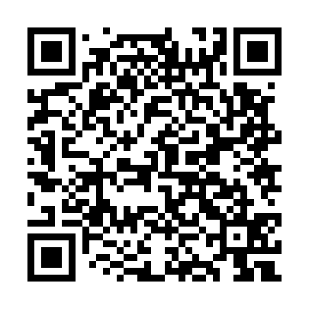 QR code for OKJ535