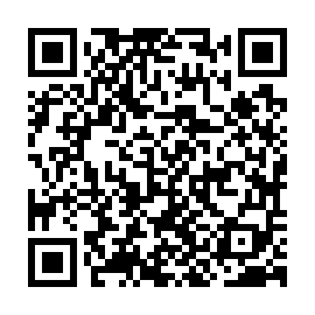 QR code for OKJ759