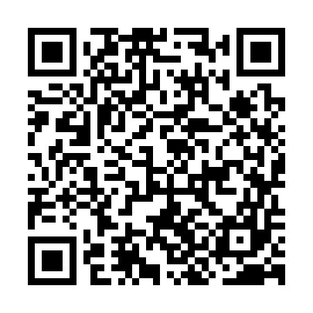 QR code for OKK357