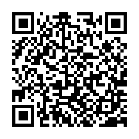 QR code for OKL183