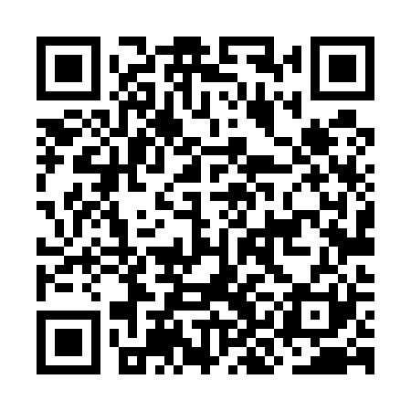 QR code for OKL521