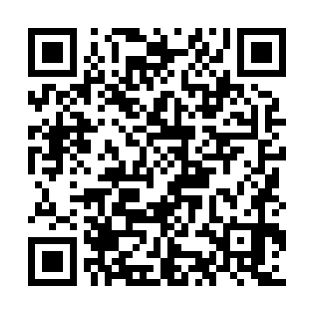 QR code for OKL870