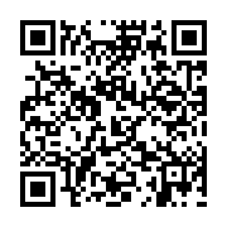 QR code for OKL982