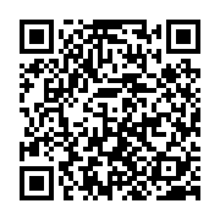 QR code for OKM229