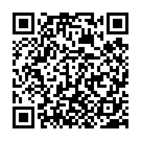 QR code for OKN670