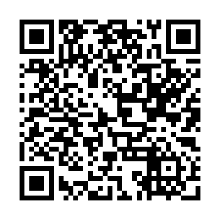 QR code for OKN794