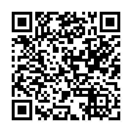 QR code for OKN953
