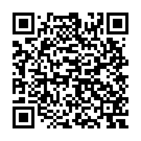 QR code for OKO753