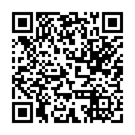 QR code for OKO971