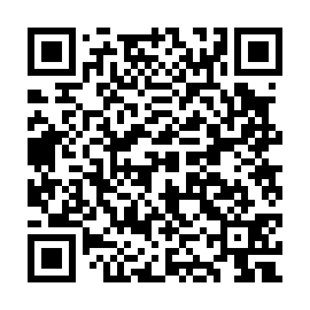 QR code for OKR031