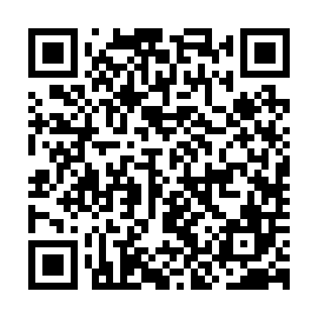 QR code for OKR206