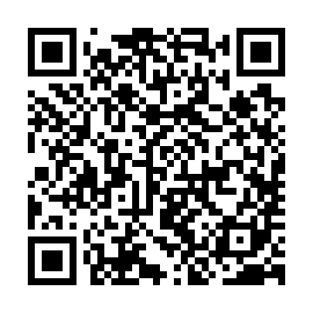 QR code for OKR781