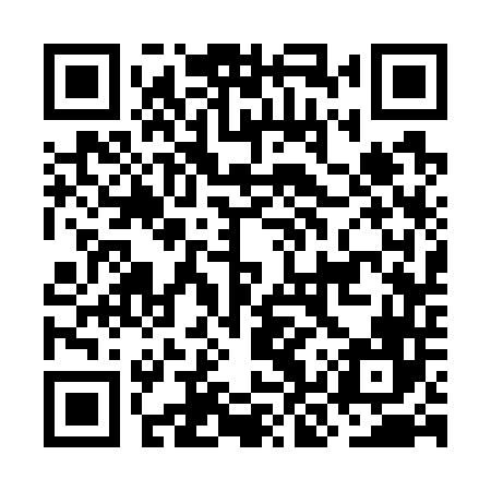 QR code for OKS746