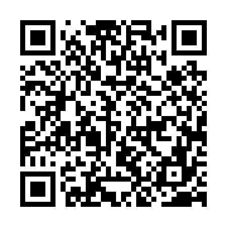 QR code for OKT276