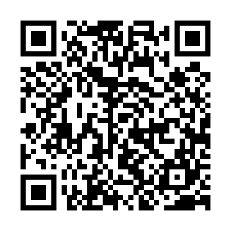 QR code for OKT564