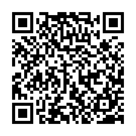 QR code for OKT904
