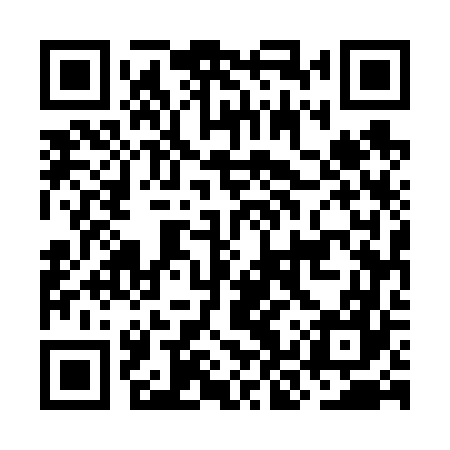 QR code for OKU667