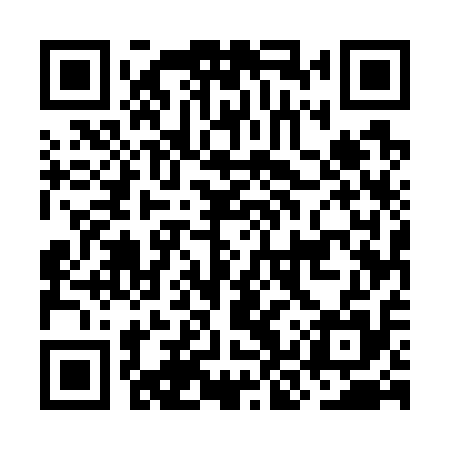 QR code for OKU715