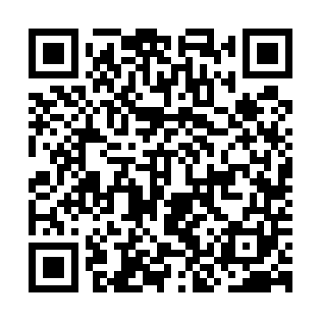 QR code for OKV541