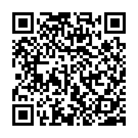 QR code for OKW328