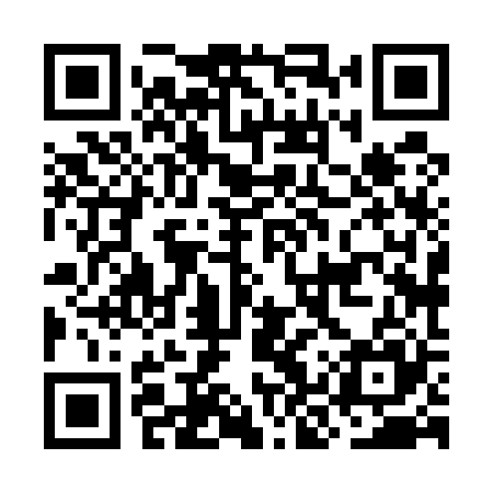 QR code for OKX525