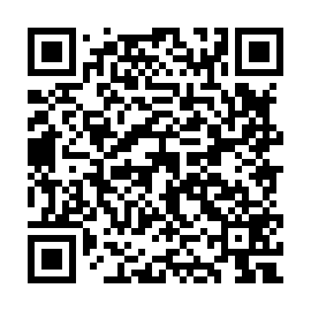 QR code for OKX859