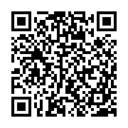QR code for OKY867