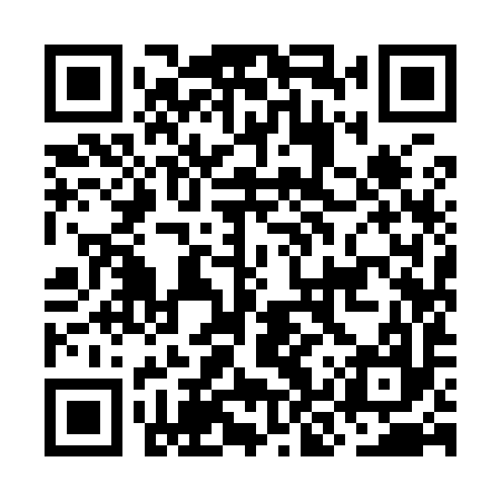 QR code for OKY997