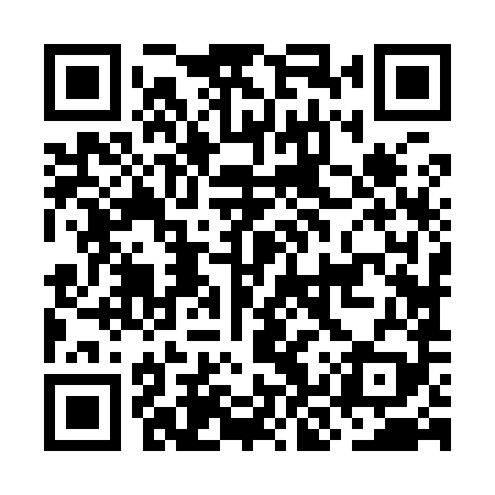 QR code for OKZ989